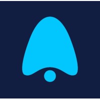 Asmontech Technologies Logo