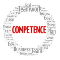 IBMiCompetence.com Logo