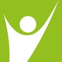 Groupe Physaro Logo
