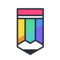 Linguix.com Logo