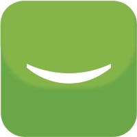Greenboard Logo