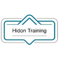Hidon Training Ltd Logo