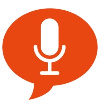 commentaro GmbH Logo