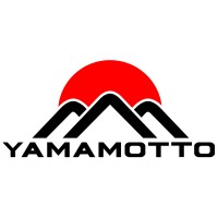 Yamamotto Logo