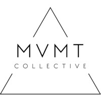 Movement Collective Logo