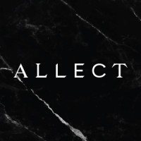 Allect Design Group Logo