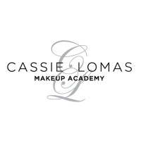 Cassie Lomas Makeup Academy Logo