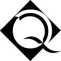The Questors Theatre Logo