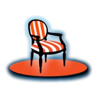 SPOTLIGHT Home Staging & Design Logo