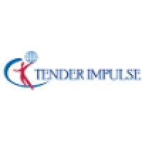 Tender Impulse Logo