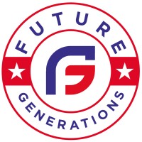Future Generations Logo