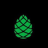 Eastern Pines Rehabilitation & Nursing Center Logo