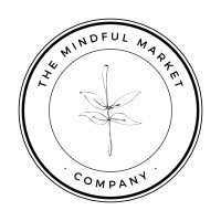 The Mindful Market Company Logo