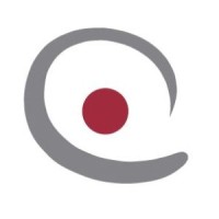 PUBLIC RELATIONS PARTNERS GmbH (PRP) Logo