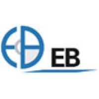 EBupt Logo