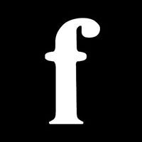 Filipacchi Logo