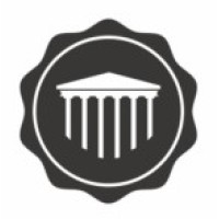 Culverhouse Investment Management Group Logo