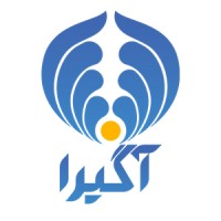 Agira-ArmanGitiRay Logo