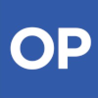 OpTalent | Québec | Recrutement Logo