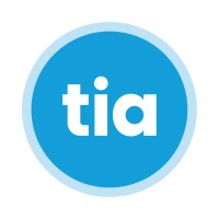 Tia Health Logo