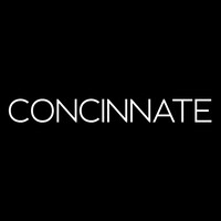 CONCINNATE Logo