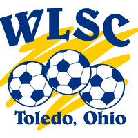 Washington Local Soccer Club Logo