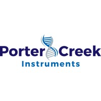 Porter Creek Instruments Logo