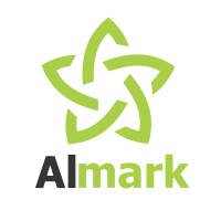 ALMARK Logo