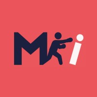 Marketing Ignorante Logo