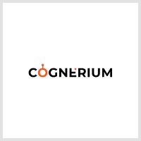 Cognerium Logo