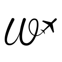 Whym Logo