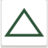 Legacy Family Foods INC Logo