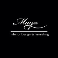 Maya Interiors Logo