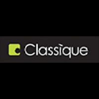 CLASSIQUE Group of Companies Logo