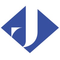 Jenkins Cooper Logo