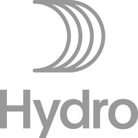 HYDRO Building Systems Austria GmbH Logo