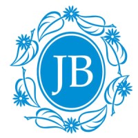 Julia Ballentine Fine Jewelry Logo