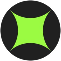 RadicalX Logo