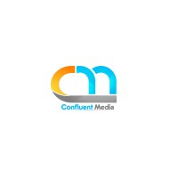 Confluent Media Logo