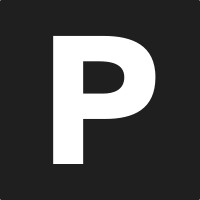 Pierluigigiglio.com Logo