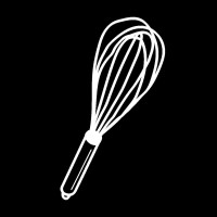 Penn Appétit Magazine Logo