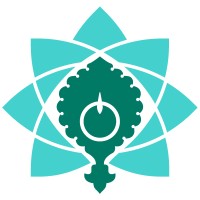 TasteIran Logo