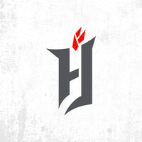 Forge FC Logo