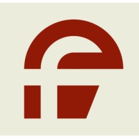 Fenugreek Tech Logo