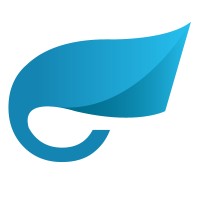 Enspire Solutions Logo