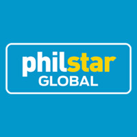 Philstar.com Logo