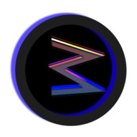 Multiverso | Creativity, Strategy & Innovation Logo