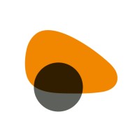 Sidecar Logo