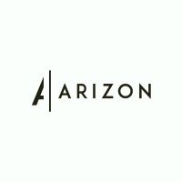 Arizon Logo