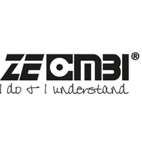 SAS ZE COMBI Logo